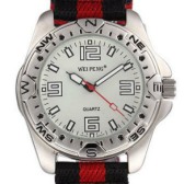 Sports Watch 3489 Sports Watch 3489